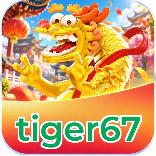 FAQ Download
