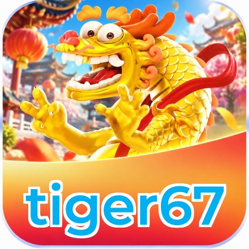 Download App