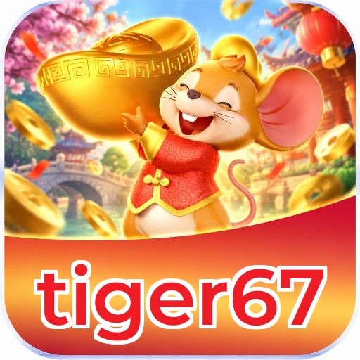Facebook tiger67