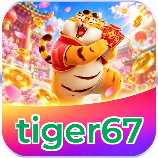 Vantagens APK