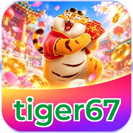FAQ Download
