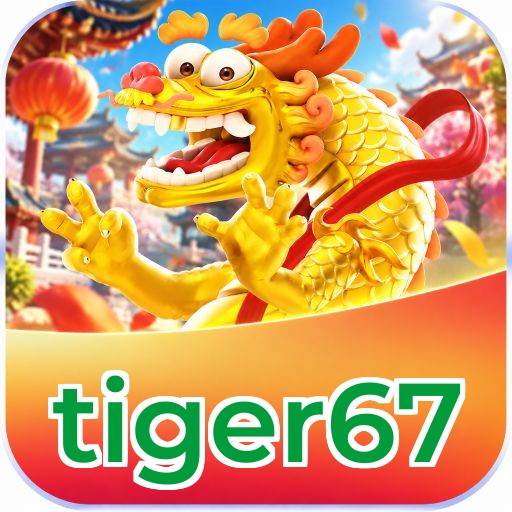 Bet tiger67 Apostas Esportivas