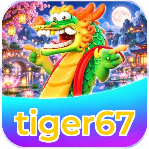 Download tiger67