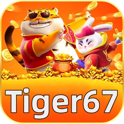 Tiger67 Cassino Online