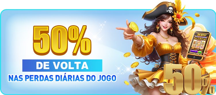 Banner principal com destaques do Tiger67