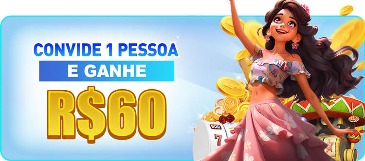PromoÃ§Ãµes e bÃ´nus exclusivos no Tiger67
